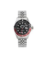 Montre Perseo Homme in Acier 6790.02